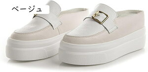 fB[X  JV  V[Y Xb| i[XV[Y [t@[V[Y Xb| Xj[J[ T_ [Jbg JWA V[Y C ʋ ʊw  ~