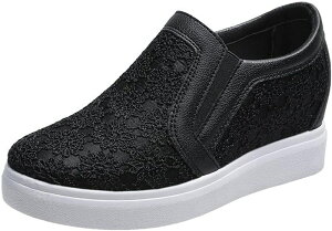 Xb| V[NbgV[Y Xj[J[ Cq[ tbgV[Y fB[X   n TChSA gAbv bV H y JWAV[Y [Jbg Vv 