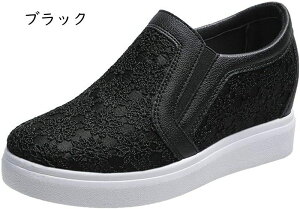 Xb| V[NbgV[Y Xj[J[ Cq[ tbgV[Y fB[X   n TChSA gAbv bV H y JWAV[Y [Jbg Vv 