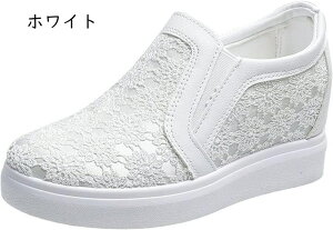 Xb| V[NbgV[Y Xj[J[ Cq[ tbgV[Y fB[X   n TChSA gAbv bV H y JWAV[Y [Jbg Vv 