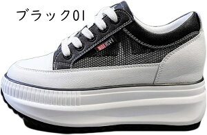 Cq[Xj[J[ Xj[J[ fB[X  nCJbgCq[ Xj[J[ nCJbg Xj[J[ ҂ݏグ Xj[J[ nCJbgXj[J[ fB[XC V[Y nCq