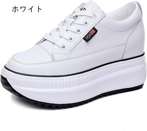 Cq[Xj[J[ Xj[J[ fB[X  nCJbgCq[ Xj[J[ nCJbg Xj[J[ ҂ݏグ Xj[J[ nCJbgXj[J[ fB[XC V[Y nCq