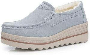 Xb| fB[X  Xj[J[ [gV[Y 傫TCY ɂȂ ubN ₷ tbgV[Y [Jbg ؂ y^R y EH[LOV[Y 