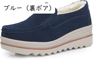 Xb| fB[X  Xj[J[ [gV[Y 傫TCY ɂȂ ubN ₷ tbgV[Y [Jbg ؂ y^R y EH[LOV[Y 