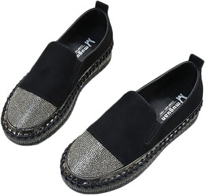 Xb| fB[X  Xj[J[ ۂ 傫TCY J[L  ubN ₷ tbgV[Y [Jbg ؂ y^R Ob^[ LL C V[Y 