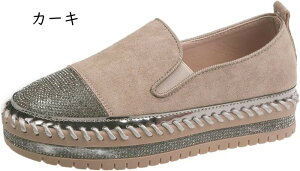 Xb| fB[X  Xj[J[ ۂ 傫TCY J[L  ubN ₷ tbgV[Y [Jbg ؂ y^R Ob^[ LL C V[Y 