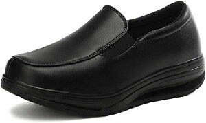 fB[X i[XV[Y Xj[J[  _CGbgV[Y l i[XV[Y Ōt m ʋC _ {v ʋC Xb|  ꂳ wlC y X{[cXj