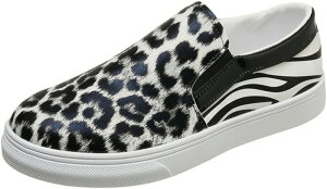 Xb| fB[X  [Jbg Xj[J[ fB[X C tbgV[Y 傫TCY IV ׂ Ip[h ւѕ n JWA t  H  Xb| [