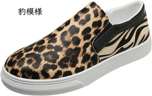 Xb| fB[X  [Jbg Xj[J[ fB[X C tbgV[Y 傫TCY IV ׂ Ip[h ւѕ n JWA t  H  Xb| [