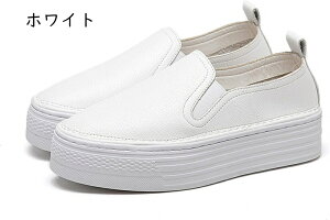 Xb| fB[X Xj[J[    n tbgV[Y fbLV[Y tbgV[Y JWAV[Y fB[XC r ؂ RȂ  EH[LOV[Y