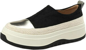 Xb| Xj[J[ V[Y [Jbg tbg TChSA XG[h  vbgtH[ fB[X t H ~ ubN EhgD Cq[ Ip[h ^ ᔽ n 