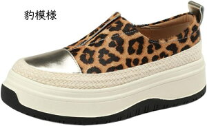 Xb| Xj[J[ V[Y [Jbg tbg TChSA XG[h  vbgtH[ fB[X t H ~ ubN EhgD Cq[ Ip[h ^ ᔽ n 