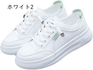 Xj[J[ fB[X [Jbg [XAbv JWAV[Y jOV[Y Xb| ₷ ɂ ~ ʋC 킢  ʋ Z w ʊw