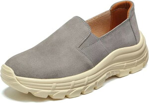 Xb| EH[LOV[Y i[XV[Y RȂXj[J[ C Xb| X|[c  r AEghA ɂ [t@[ Ōt ƌC C fB[X 4.5cm g