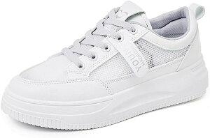 Xj[J[ fB[X  RtH[gV[Y fB[X  JWAV[Y L 3cmq[ h y  [XAbv ₷ ₷ ɂȂ wlC s ̓