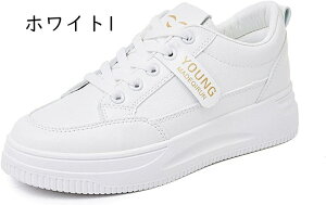 Xj[J[ fB[X  RtH[gV[Y fB[X  JWAV[Y L 3cmq[ h y  [XAbv ₷ ₷ ɂȂ wlC s ̓