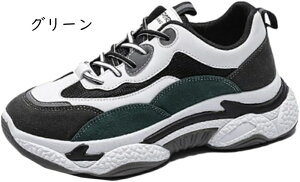  Xj[J[ q[Xj[J[ fB[X C V[Y [XAbv nCJbgXj[J[ y ₷  킢 V[Y jOV[Y Cq[ [XA