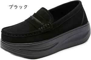 fB[X Xb| Xj[J[  5cm i[XV[Y D^ EH[LOV[Y [t@[ Ōt ƌC ₷ Ȃ wlC r y XG[h SC i ~
