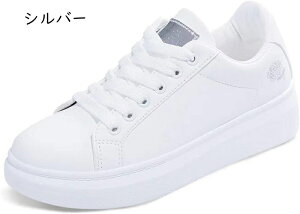 Xj[J[ _bhXj[J[ C fB[X y  JWA r Ȃ 傫TCY [XAbvV[Y ^C ʋC Xj[J[ [Jbg INS  킢 