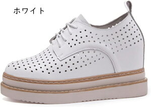 fB[X C  IbNXtH[h V[Y [XAbv [t@[ JWA  Cq[ Xb| Cq[Xj[J[ EFbW\[  ₷ 