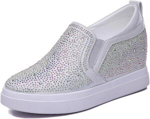 V[NbgV[Y   JWAV[Y  Xj[J[ Xb| ₷ TCYSA IV 킢 LL rW[ EH[LOV[Y fB[X C 