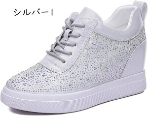 V[NbgV[Y   JWAV[Y  Xj[J[ Xb| ₷ TCYSA IV 킢 LL rW[ EH[LOV[Y fB[X C 