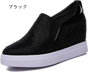 V[NbgV[Y   JWAV[Y  Xj[J[ Xb| ₷ TCYSA IV 킢 LL rW[ EH[LOV[Y fB[X C 