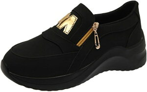 Xb| Xj[J[ fB[X EhgD RȂXj[J[ JWA ɂȂ ₷ 傫TCY TCY Cq[Xj[J[ Cq[Xb| V[Nbg