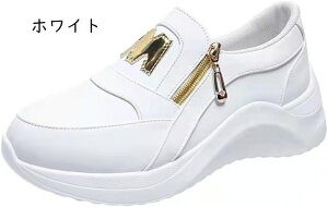 Xb| Xj[J[ fB[X EhgD RȂXj[J[ JWA ɂȂ ₷ 傫TCY TCY Cq[Xj[J[ Cq[Xb| V[Nbg