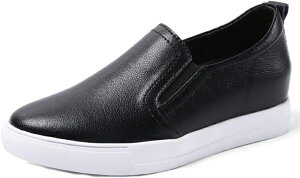 Xb| Xj[J[ V[Y [Jbg  Cq[ Gi v fB[X t ubN zCg ᔽ n 傫TCY i[XV[Y JWA l y ₷