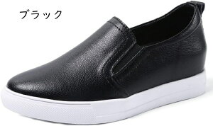 Xb| Xj[J[ V[Y [Jbg  Cq[ Gi v fB[X t ubN zCg ᔽ n 傫TCY i[XV[Y JWA l y ₷