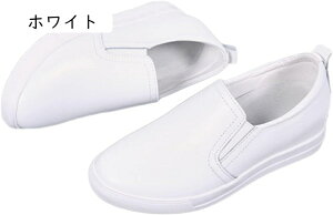 Xb| Xj[J[ V[Y [Jbg  Cq[ Gi v fB[X t ubN zCg ᔽ n 傫TCY i[XV[Y JWA l y ₷