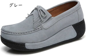 fB[X JV hCrOV[Y [t@[  ^bZ }}V[Y 傫TCY TCY ₷ y Xb|  JWA i[XV[Y ʋC EH