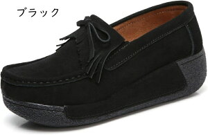 fB[X JV hCrOV[Y [t@[  ^bZ }}V[Y 傫TCY TCY ₷ y Xb|  JWA i[XV[Y ʋC EH