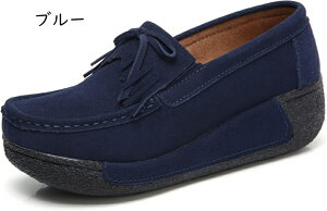 fB[X JV hCrOV[Y [t@[  ^bZ }}V[Y 傫TCY TCY ₷ y Xb|  JWA i[XV[Y ʋC EH