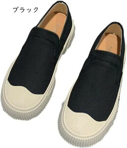 Xb| fB[X EH[LOV[Y EhgD y^R RtH[gV[Y E₷ ɂ y ȃv[g 킢 tďH d 풅