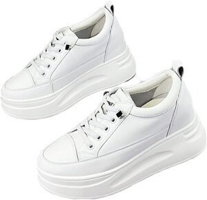 C fB[X  [XAbv [X [t@[ Xj[J[ [XAbv Cq[ ̌C zCg V[NbgV[Y ďHt w ʊwC ł JWA X|[cV