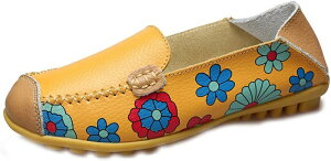 [t@[ fB[X JWAV[Y hXV[Y 킢 JV  wlC ʋ ʊw w Ǝ RtH[g tbg Xb| i[XV[Y Ōt NbV