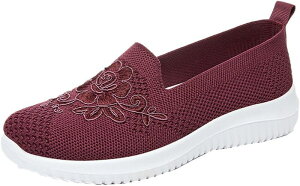 Xj[J[ fB[X  Xb| i[XV[Y EH[LOV[Y W V[Y l C ɂ  y L 3E bV [t@[ jbg _炩 RtH[g