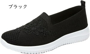 Xj[J[ fB[X  Xb| i[XV[Y EH[LOV[Y W V[Y l C ɂ  y L 3E bV [t@[ jbg _炩 RtH[g