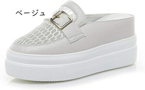 Xb| Xj[J[ zCg T_ fB[X ₷ ~[ ʋC xg EFbW\[ Ȃ r ][g Ă΂ Ȃ p[eB[V[Y V[X[ 