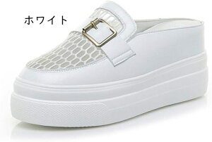 Xb| Xj[J[ zCg T_ fB[X ₷ ~[ ʋC xg EFbW\[ Ȃ r ][g Ă΂ Ȃ p[eB[V[Y V[X[ 