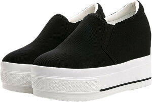 Xb| fB[X fbLV[Y   zCgV[Y LoX Xb| Cq[ [t@[ 炩 JWAV[Y TChSA t  H ~ AEghA 