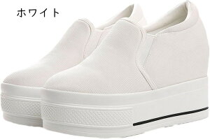 �X���b�|�� ���f�B�[�X �f�b�L�V���[�Y ������� ���� �z���C�g�V���[�Y �L�����o�X �X���b�|�� �C���q�[�� ���[�t�@�[ ���炩�� �J�W���A���V���[�Y �T�C�h�S�A �t �� �H �~ �A�E�g�h�A 