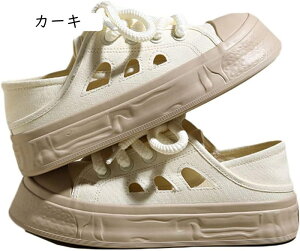 �X���b�|�� �X�j�[�J�[ ���f�B�[�X �i�[�X�V���[�Y �ʋC�� �����₷�� ���ɂ��� �E�H�[�L���O�V���[�Y ���y�� ���r �Ō�t ����� �^���C �ʋ� �y�� 2way ���L �����Ƃ����߂� ������� ��