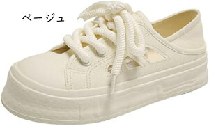 Xb| Xj[J[ fB[X i[XV[Y ʋC ₷ ɂ EH[LOV[Y y r Ōt  ^C ʋ y 2way L Ƃ߂  