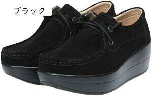 JVV[Y fB[XC Xb| pvX V[Y [t@[  Xj[J[ EH[LOV[Y V[Y JWA ؂ [XAbv _炩 RtH[g ʊw 