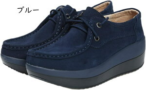 JVV[Y fB[XC Xb| pvX V[Y [t@[  Xj[J[ EH[LOV[Y V[Y JWA ؂ [XAbv _炩 RtH[g ʊw 