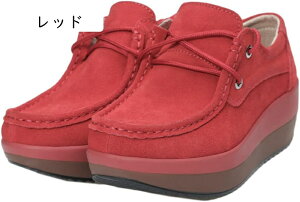 JVV[Y fB[XC Xb| pvX V[Y [t@[  Xj[J[ EH[LOV[Y V[Y JWA ؂ [XAbv _炩 RtH[g ʊw 