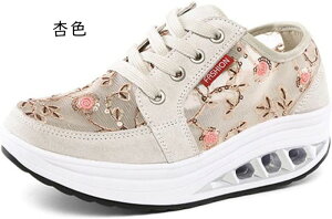 fB[X Xj[J[ EH[LOV[Y D^i[XV[Y fB[XXj[J[ r gAbv [XAbv AEghA X|[c NbV Ȃ Ōt ₷